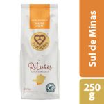 Cafe-Torrado-e-Moido-Sul-de-Minas-Pacote-3-Coracoes-Rituais-250g