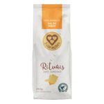 Cafe-Torrado-e-Moido-Sul-de-Minas-Pacote-3-Coracoes-Rituais-250g
