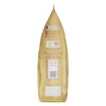 Cafe-Torrado-e-Moido-Sul-de-Minas-Pacote-3-Coracoes-Rituais-250g