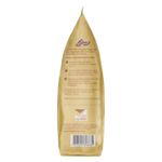 Cafe-Torrado-e-Moido-Sul-de-Minas-Pacote-3-Coracoes-Rituais-250g