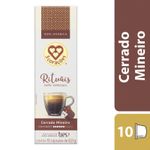 Cafe-em-Capsula-Cerrado-Mineiro-3-Coracoes-Rituais-Caixa-com-10-Capsulas