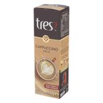 Cappuccino-em-Capsula-Avela-Tres-10-Unidades