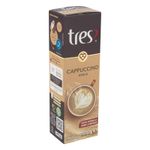 Cappuccino-em-Capsula-Avela-Tres-10-Unidades