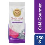 Cafe-Torrado-e-Moido-Mogiana-Paulista-Pacote-3-Coracoes-Gourmet-250g