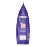 Cafe-Torrado-e-Moido-Mogiana-Paulista-Pacote-3-Coracoes-Gourmet-250g
