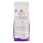 Cafe-Torrado-e-Moido-Mogiana-Paulista-Pacote-3-Coracoes-Gourmet-250g