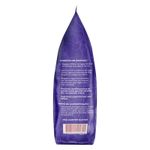Cafe-Torrado-e-Moido-Mogiana-Paulista-Pacote-3-Coracoes-Gourmet-250g