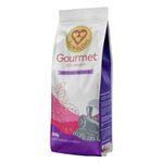 Cafe-Torrado-e-Moido-Mogiana-Paulista-Pacote-3-Coracoes-Gourmet-250g
