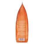 Cafe-Torrado-e-Moido-Sul-de-Minas-Pacote-3-Coracoes-Gourmet-250g