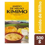 Amido-de-Milho-Kimimo-Caixa-500g