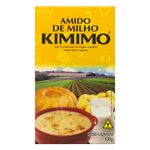 Amido-de-Milho-Kimimo-Caixa-500g