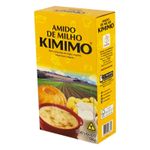 Amido-de-Milho-Kimimo-Caixa-500g
