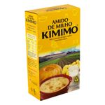 Amido-de-Milho-Kimimo-Caixa-500g