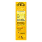 Amido-de-Milho-Kimimo-Caixa-500g