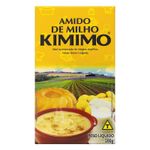Amido-de-Milho-Kimimo-Caixa-200g