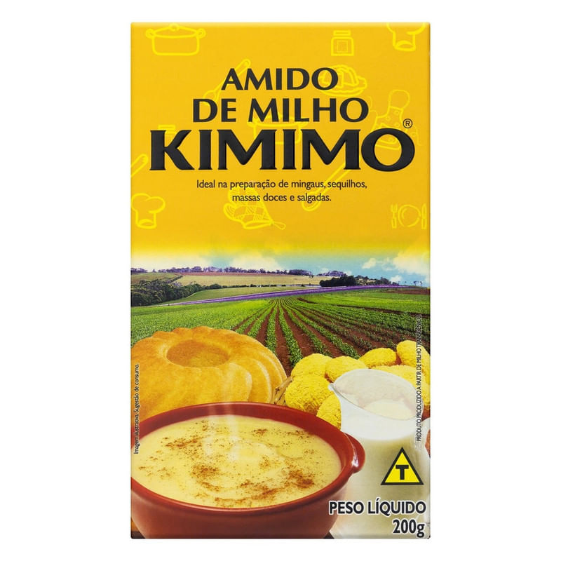 Amido-de-Milho-Kimimo-Caixa-200g