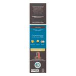 Cha-em-Capsula-Erva-Doce-Tres-25g-com-10-Unidades