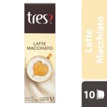 Cafe-em-Capsula-Latte-Macchiato-Tres-Caixa-com-10-Unidades