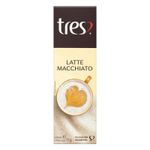 Cafe-em-Capsula-Latte-Macchiato-Tres-Caixa-com-10-Unidades