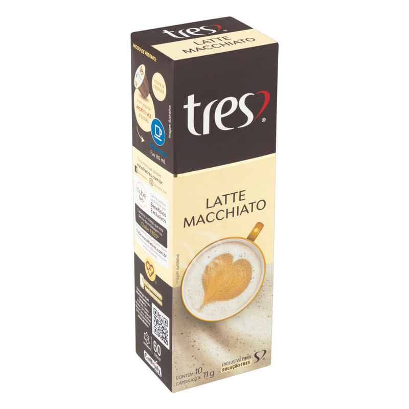 Cafe-em-Capsula-Latte-Macchiato-Tres-Caixa-com-10-Unidades