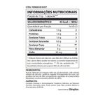 Cafe-em-Capsula-Latte-Macchiato-Tres-Caixa-com-10-Unidades