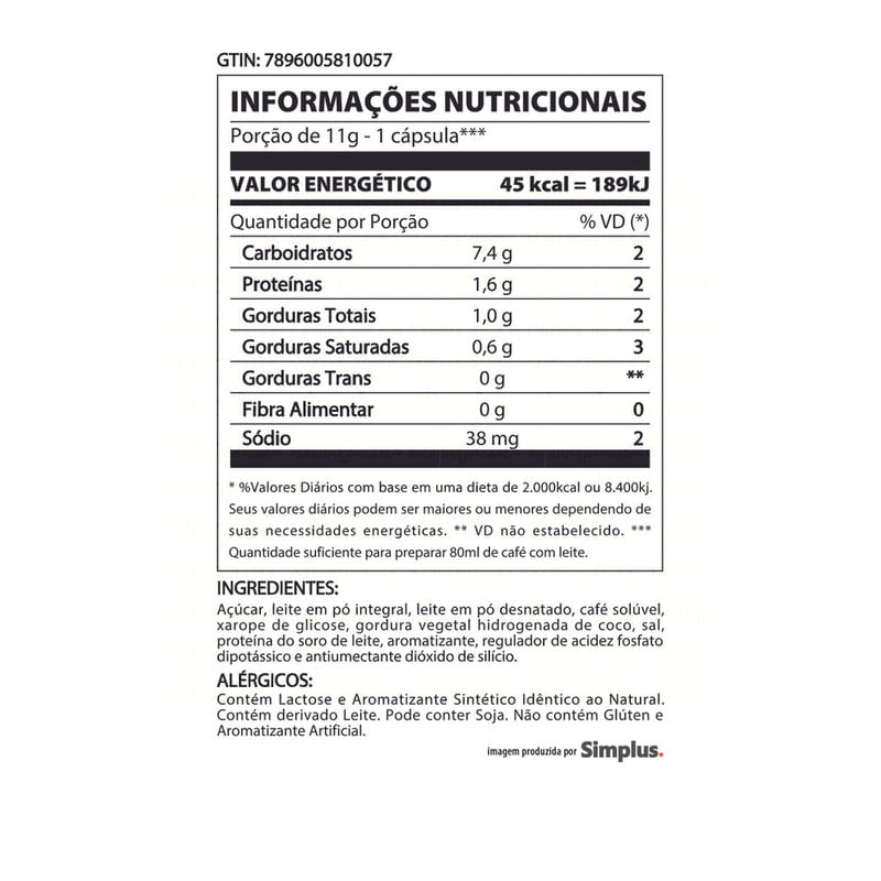Cafe-em-Capsula-Latte-Macchiato-Tres-Caixa-com-10-Unidades