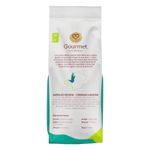 Cafe-Torrado-e-Moido-Cerrado-Mineiro-Pacote-3-Coracoes-Gourmet-250g
