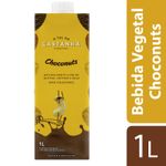 Bebida-a-Base-de-Castanha-de-Caju-e-Cacau-Organica-Choconuts-A-Tal-da-Castanha-Caixa-1l