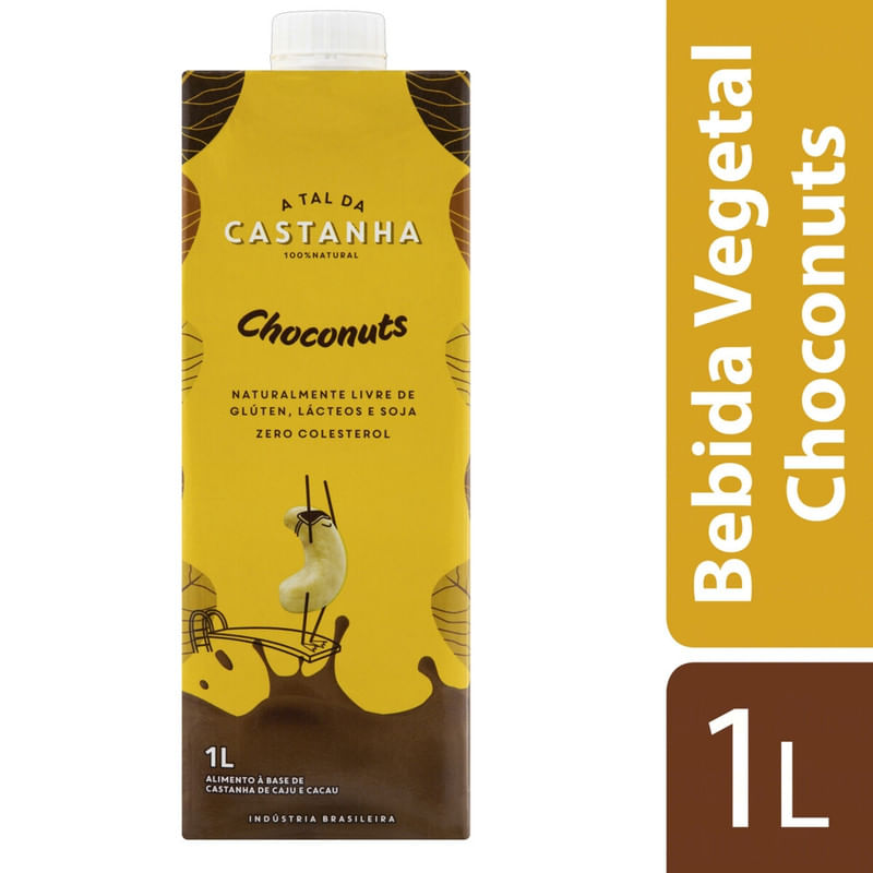 Bebida-a-Base-de-Castanha-de-Caju-e-Cacau-Organica-Choconuts-A-Tal-da-Castanha-Caixa-1l