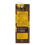 Bebida-a-Base-de-Castanha-de-Caju-e-Cacau-Organica-Choconuts-A-Tal-da-Castanha-Caixa-1l