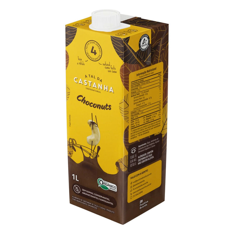 Bebida-a-Base-de-Castanha-de-Caju-e-Cacau-Organica-Choconuts-A-Tal-da-Castanha-Caixa-1l
