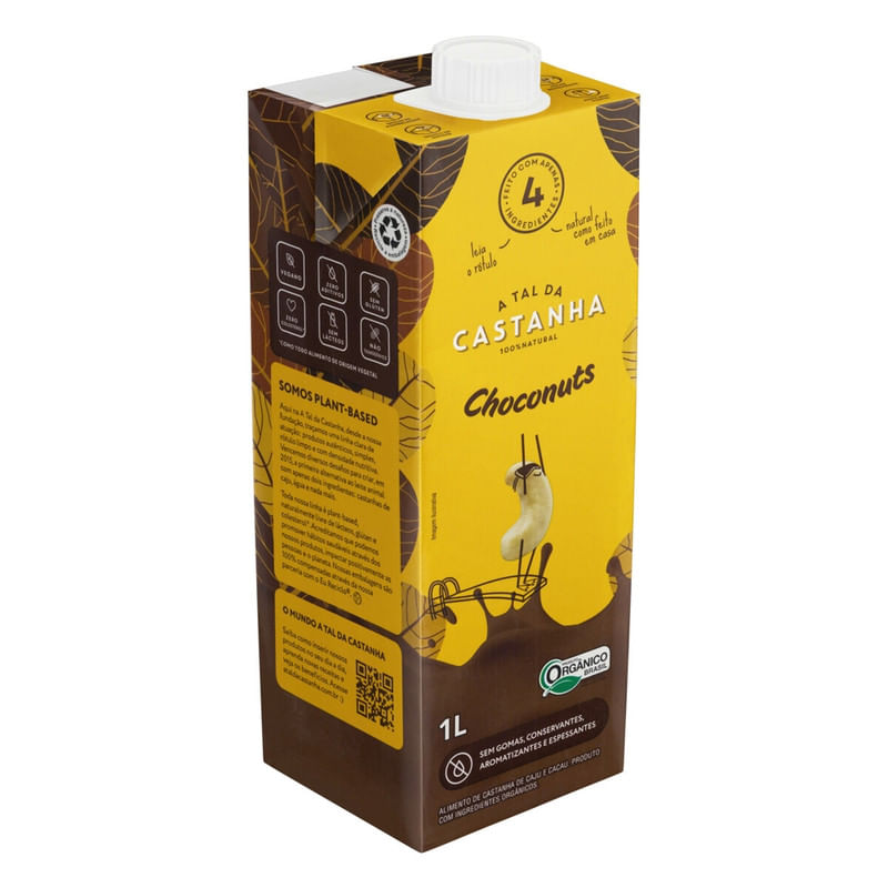 Bebida-a-Base-de-Castanha-de-Caju-e-Cacau-Organica-Choconuts-A-Tal-da-Castanha-Caixa-1l