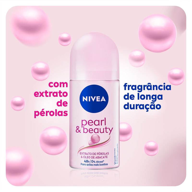 Desodorante-Nivea-Pearl---Beauty-Roll-On-50ml