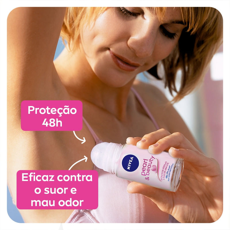 Desodorante-Nivea-Pearl---Beauty-Roll-On-50ml