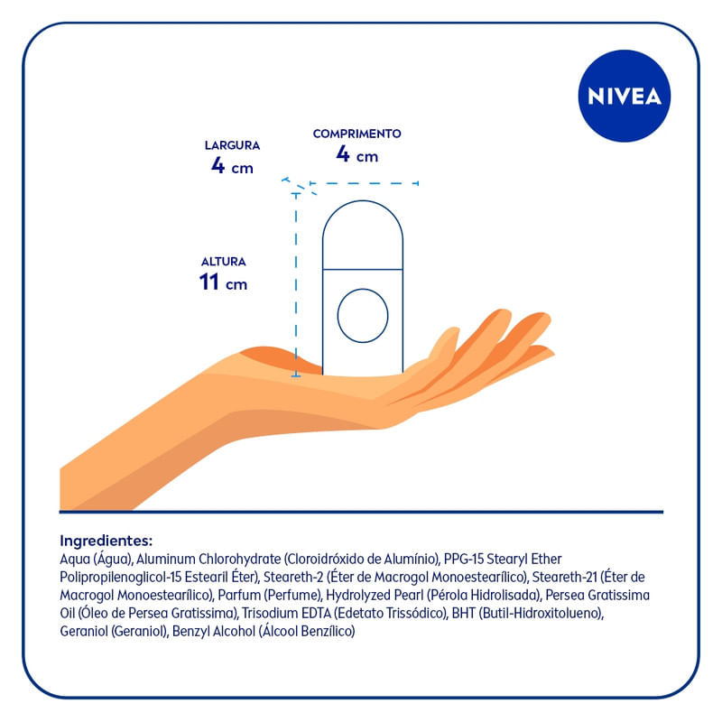 Desodorante-Nivea-Pearl---Beauty-Roll-On-50ml