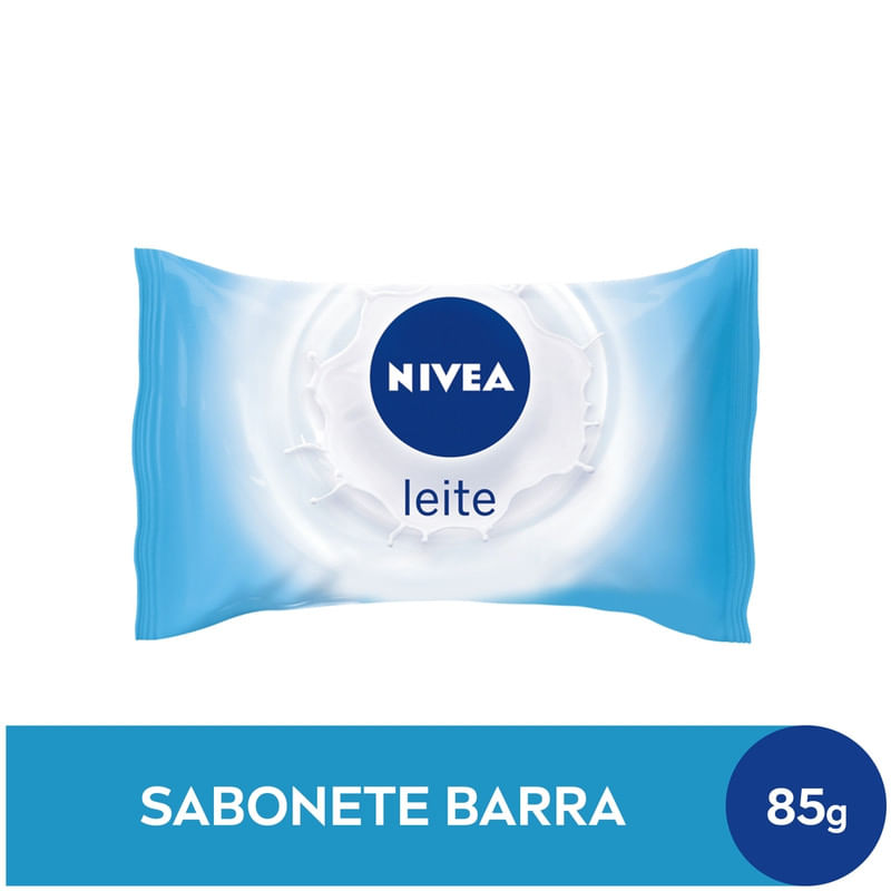 Sabonete-em-Barra-Hidratante-Leite-Nivea-85g