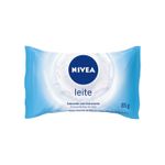 Sabonete-em-Barra-Hidratante-Leite-Nivea-85g