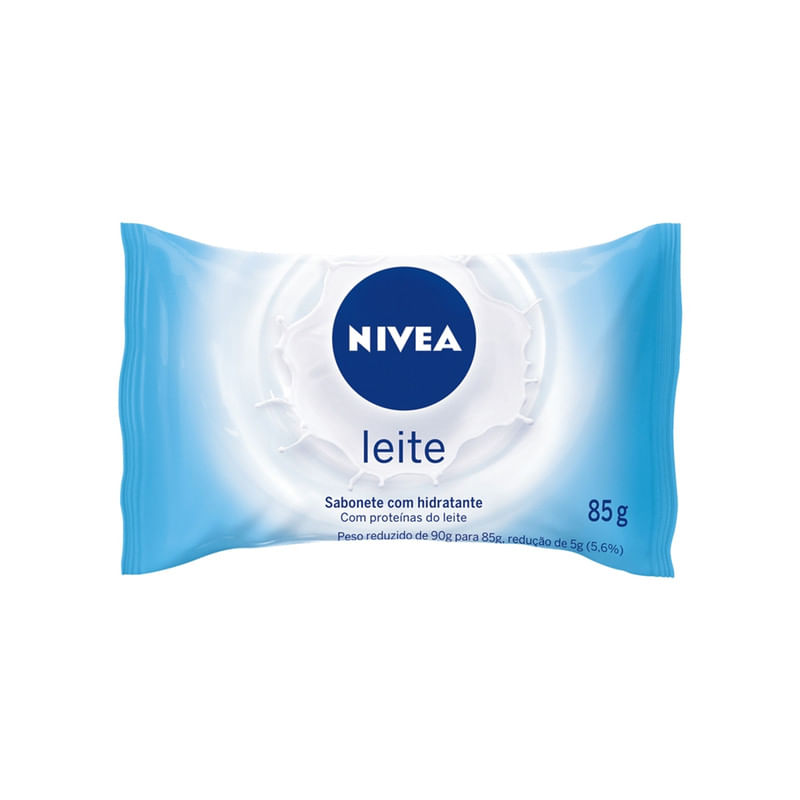 Sabonete-em-Barra-Hidratante-Leite-Nivea-85g