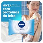 Sabonete-em-Barra-Hidratante-Leite-Nivea-85g