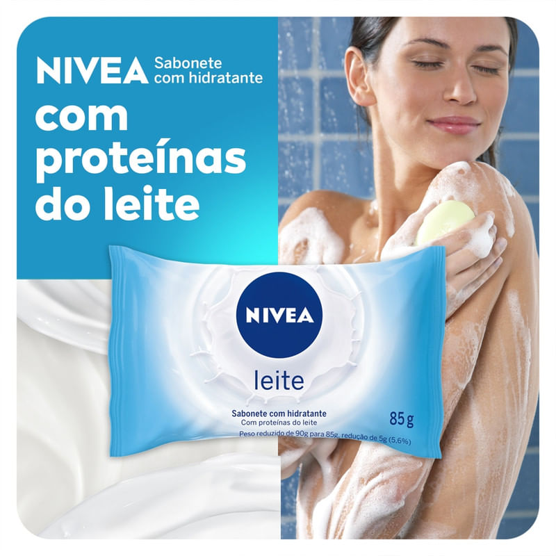 Sabonete-em-Barra-Hidratante-Leite-Nivea-85g