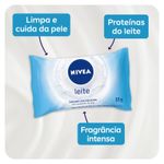 Sabonete-em-Barra-Hidratante-Leite-Nivea-85g
