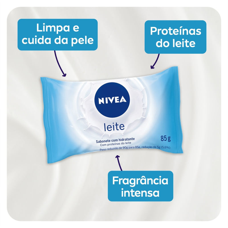 Sabonete-em-Barra-Hidratante-Leite-Nivea-85g