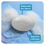 Sabonete-em-Barra-Hidratante-Leite-Nivea-85g