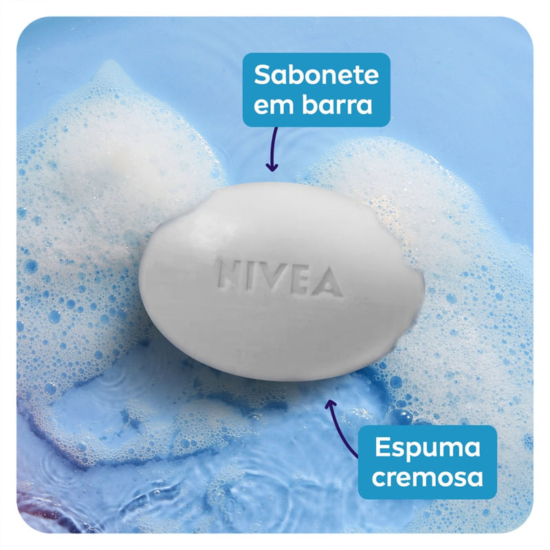 Sabonete-em-Barra-Hidratante-Leite-Nivea-85g