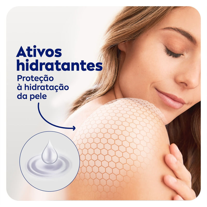 Sabonete-em-Barra-Hidratante-Leite-Nivea-85g