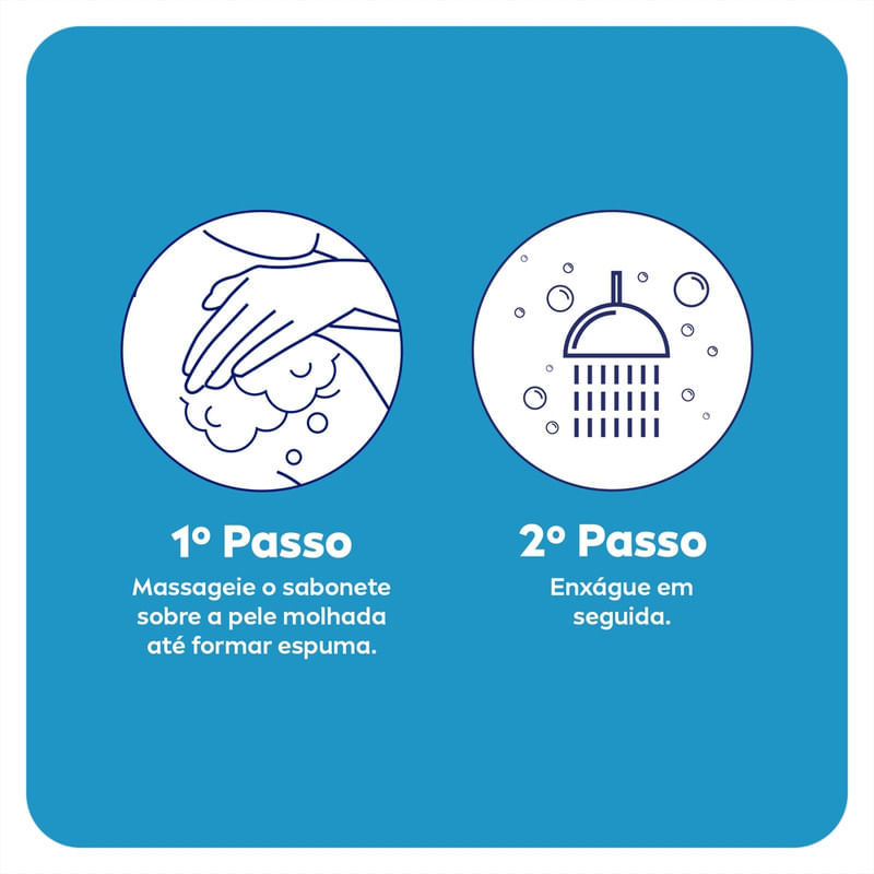 Sabonete-em-Barra-Hidratante-Leite-Nivea-85g