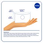Sabonete-em-Barra-Hidratante-Leite-Nivea-85g