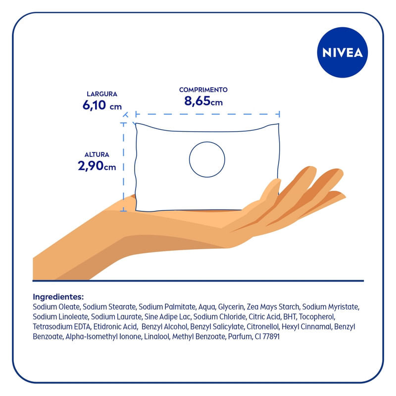 Sabonete-em-Barra-Hidratante-Leite-Nivea-85g