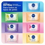Sabonete-em-Barra-Hidratante-Leite-Nivea-85g