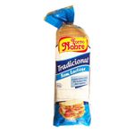 Pao-de-Forma-Tradicional-Sem-Lactose-Forno-Nobre-Pacote-400g